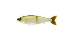 Swimbait Republic Glideway 176