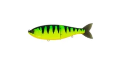 Swimbait Republic Glideway 176