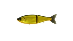 Swimbait Republic Glideway 176