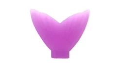 Swimbait Republic Glideway Replacement Tail