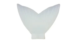 Swimbait Republic Glideway Replacement Tail
