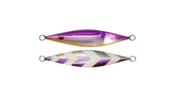 Tady Slow Pitch Jig