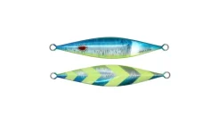 Tady Slow Pitch Jig