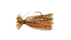 Terminator Finesse Jig