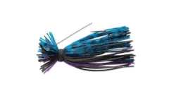 Terminator Finesse Jig