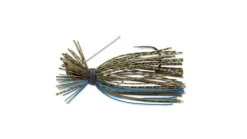 Terminator Finesse Jig