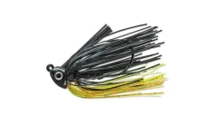 Terminator Heavy Duty Swim Jig
