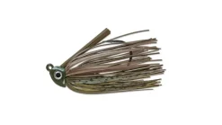 Terminator Heavy Duty Swim Jig