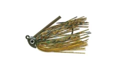 Terminator Heavy Duty Swim Jig
