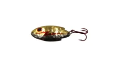 Thomas Buoyant Spoon