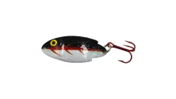 Thomas Buoyant Spoon