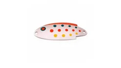 Thomas Buoyant Spoon