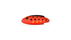 Thomas Buoyant Spoon