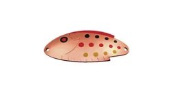 Thomas Buoyant Spoon