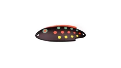 Thomas Buoyant Spoon