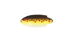 Thomas Buoyant Spoon