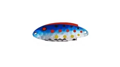 Thomas Buoyant Spoon