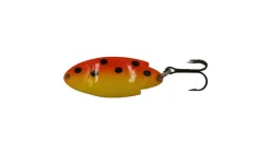 Thomas Buoyant Spoon