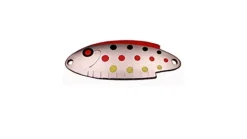 Thomas Buoyant Spoon