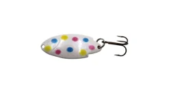 Thomas Buoyant Spoon