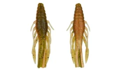 6th Sense Crube 3.0