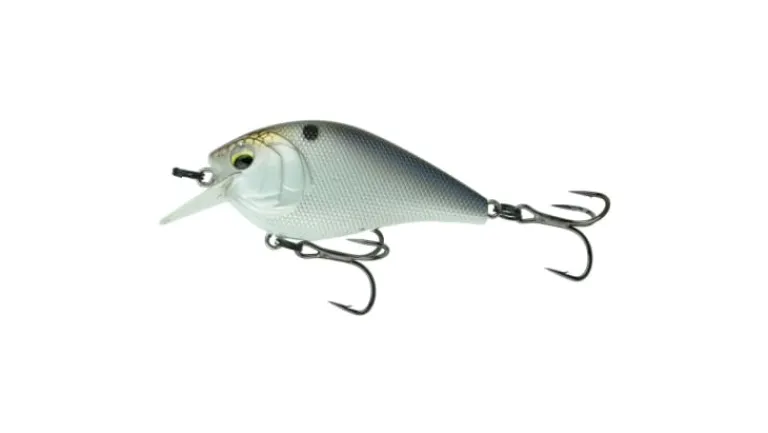 6th Sense Crush 50X Crankbaits