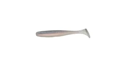 6th Sense Divine Swimbait