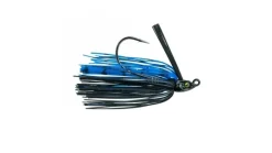 6th Sense Divine Swim Jig