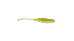 6th Sense Juggle Minnow 4.0