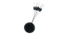 6th Sense Peg-X