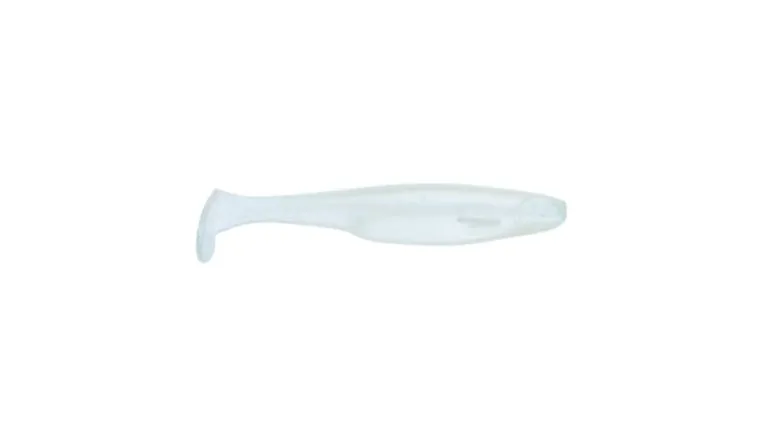 6th Sense Whale 4.5 Swimbait