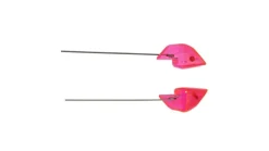 Trinidad Anchovy Heads - Unrigged