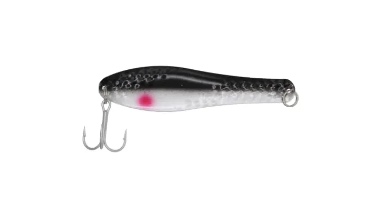 Trinidad Optimizer Spoon
