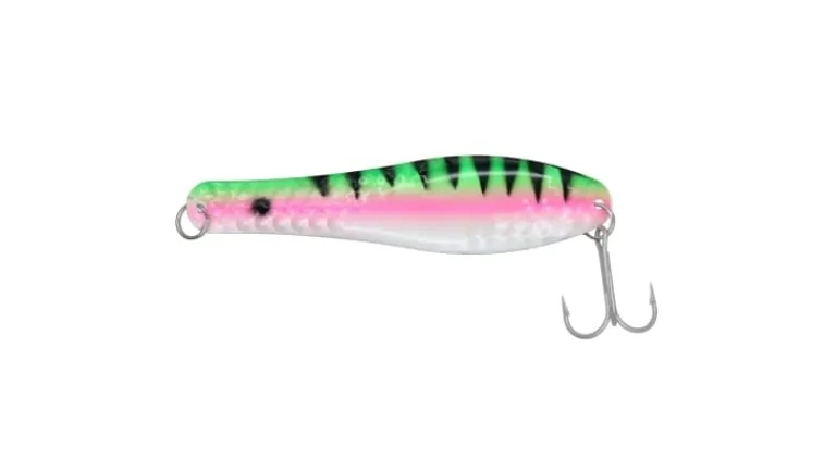 Trinidad Optimizer Spoon