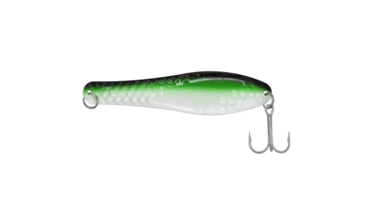 Trinidad Optimizer Spoon