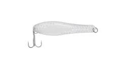 Trinidad Optimizer Spoon