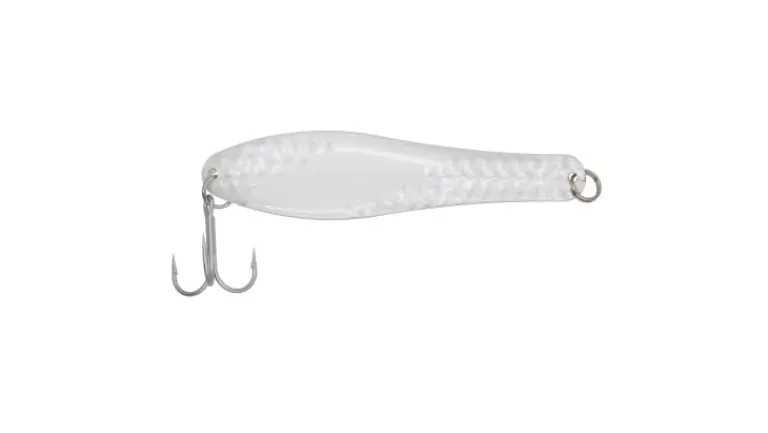Trinidad Optimizer Spoon