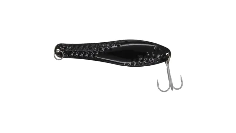Trinidad Optimizer Spoon