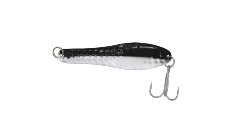 Trinidad Optimizer Spoon