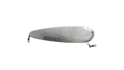 Trinidad Stainless Steel Dodger