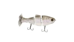 Bull Shad Swimbaits Triton Mike Bucca Bull Shad Slow Sink Swimbait