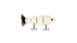 Bull Shad Swimbaits Triton Mike Bucca Bull Shad Slow Sink Swimbait
