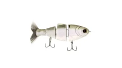 Bull Shad Swimbaits Triton Mike Bucca Bull Shad Slow Sink Swimbait