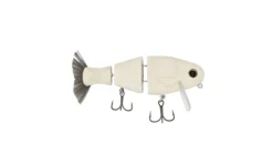 Bull Shad Swimbaits Triton Mike Bucca Bull Shad Wake Bait