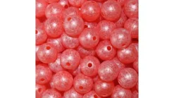 Troutbeads Mottled Beads