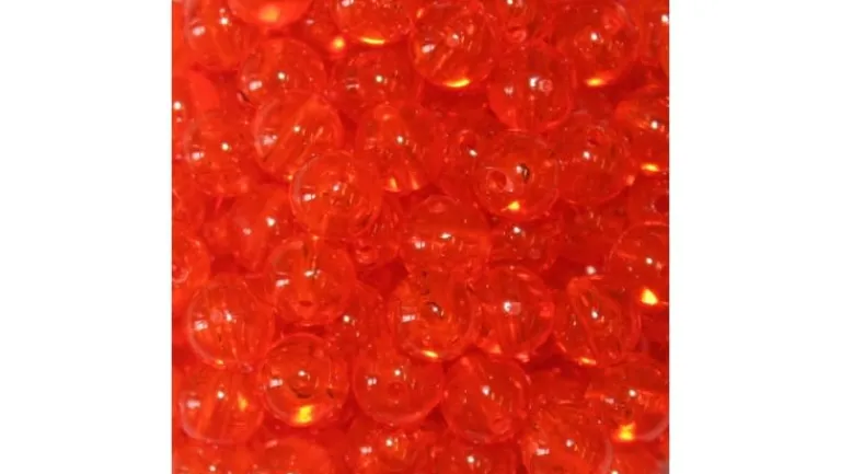 Troutbeads Trout Beads