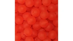 Troutbeads Trout Beads