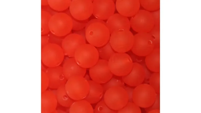 Troutbeads Trout Beads