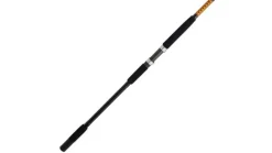 Ugly Stik Bigwater Spinning Rod