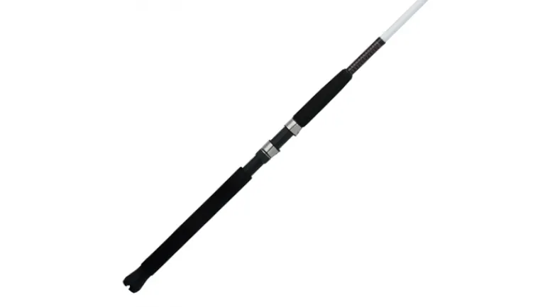 Ugly Stik Catfish Rods